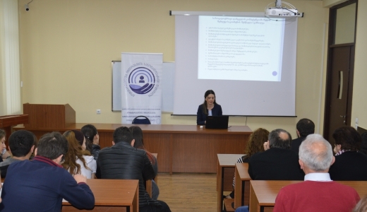 სურათი