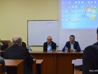 სურათი