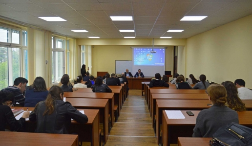 სურათი