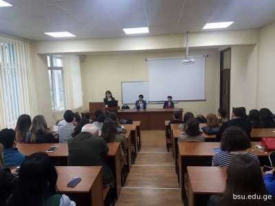 სურათი