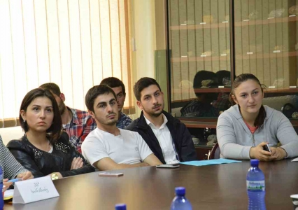 სურათი