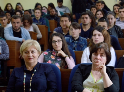 სურათი