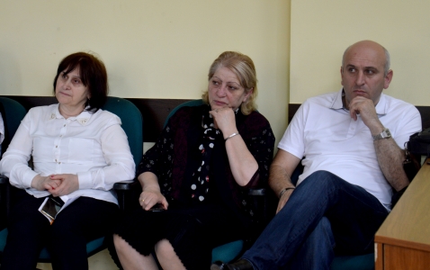 სურათი