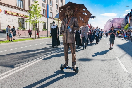 სურათი