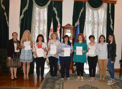 სურათი
