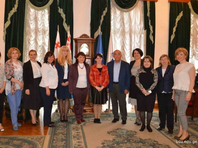 სურათი