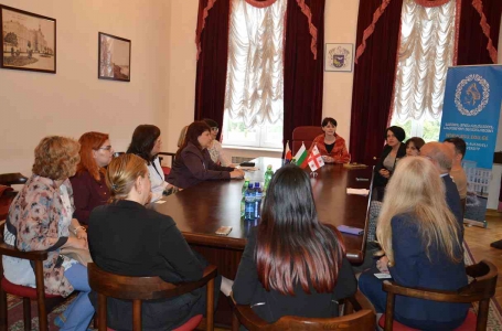 სურათი