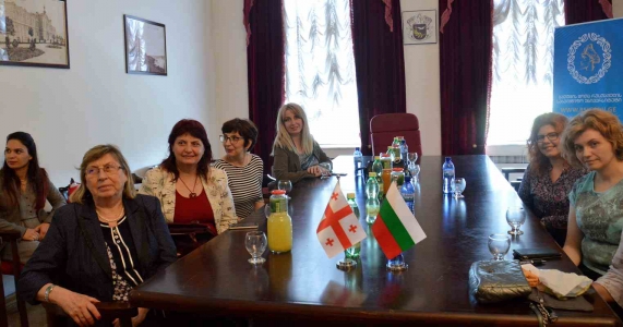 სურათი