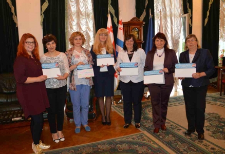 სურათი