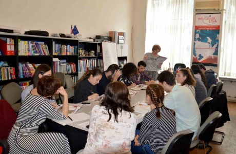 სურათი