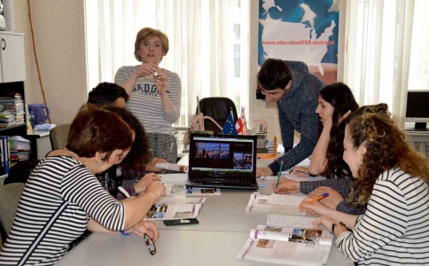 სურათი