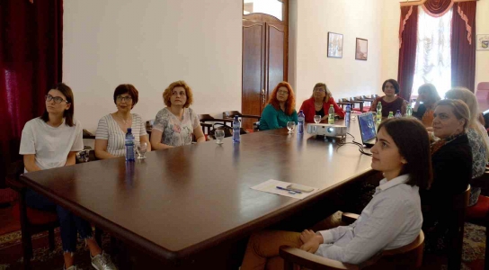 სურათი