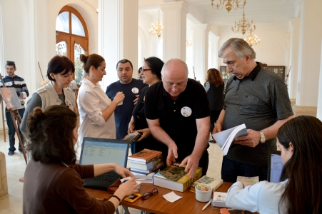 სურათი