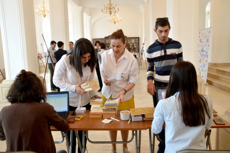 სურათი