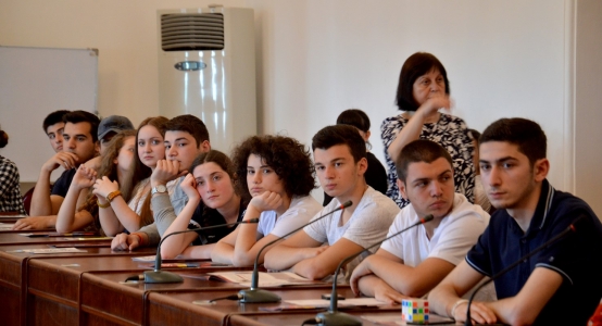 სურათი