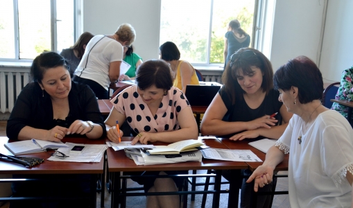 სურათი