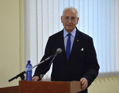 სურათი