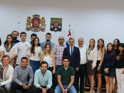 სურათი
