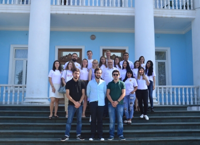 სურათი