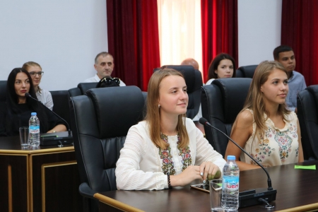 სურათი