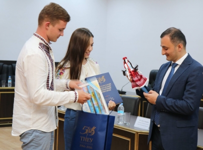 სურათი