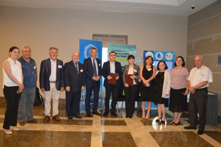 სურათი