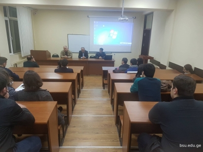 სურათი