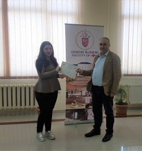 სურათი