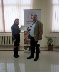 სურათი