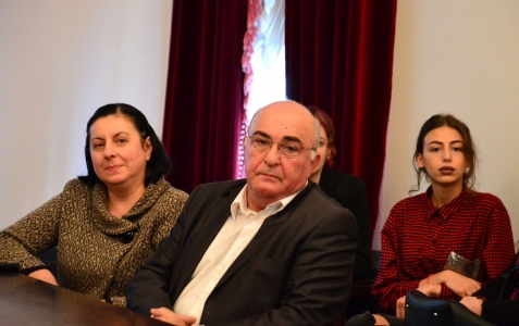 სურათი