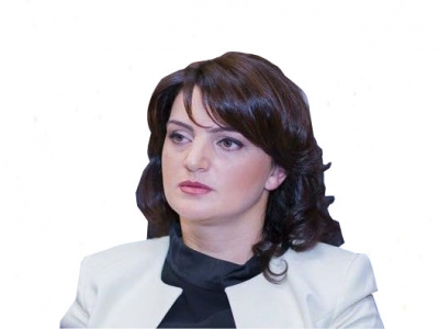 გადიდება სურათი