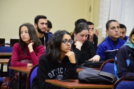 სურათი