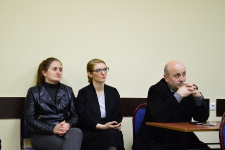 სურათი