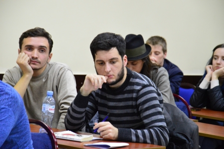 სურათი
