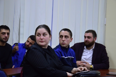სურათი