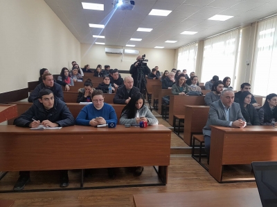 სურათი