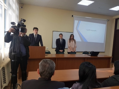 სურათი