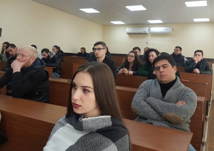 სურათი