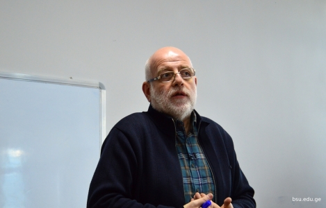 სურათი