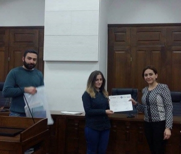 სურათი