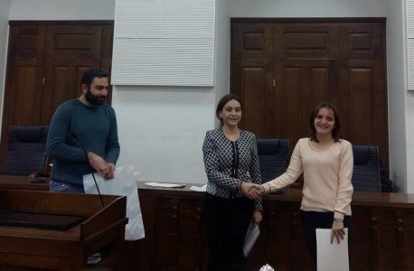 სურათი