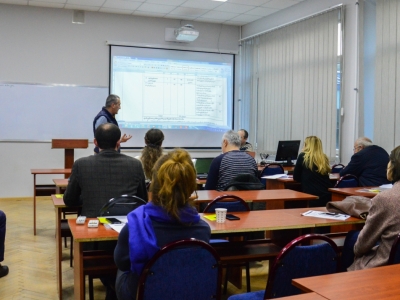სურათი