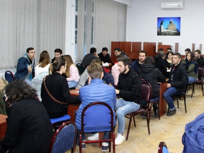 გადიდება სურათი