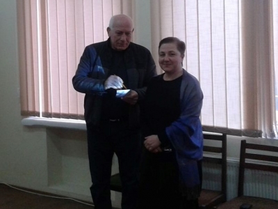 გადიდება სურათი