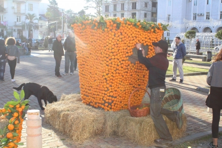 სურათი