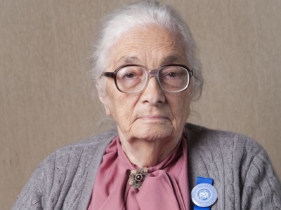 გადიდება სურათი